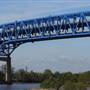 Girard Point Bridge