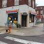 Mamita's Restaurant