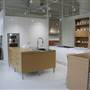Joanne Hudson & Associates - Show Room