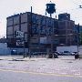 Westinghouse - Goodwill
