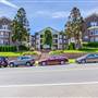 4400 Spruce St