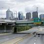 Schuylkill Expressway