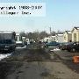 Stoney Run Trailer Park