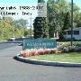 Village of Neshaminy Falls Trailer Park