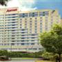 Philadelphia Airport Marriott