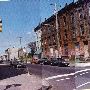 North Philadelphia Cecil to Montgomery