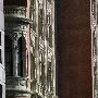 Misc. Streets (Richard Klotz)
