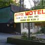 Hillside Motel