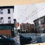20th and Oxford
