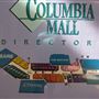 Columbia Mall