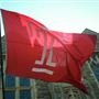Temple University (April, 2018)