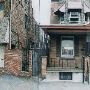 1308 E. Ontario St