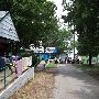 Variety Club Camp in Worcester Twp