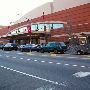 The Liacouras Center