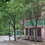 44th and Larchwood Ave