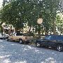 21st And Porter Streets