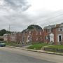 17th Avenue and Washington Avenue