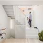 Tiny House