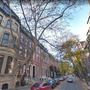 2100 Spruce Street