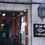 Fado Irish Pub
