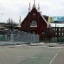 Immaculate Conception Roman Catholic Church
