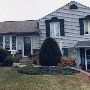 Gross Residence