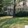 Whitpain Farm Manor House