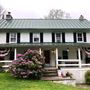 Two Springs Farm