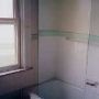 Philadelphia Naval Yard/Naval Officer Houses