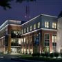 Radnor, Residential and Commercial