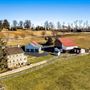 Three Kings Farm