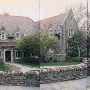 Carson Valley School (Private)