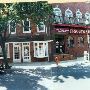 South Street Diner