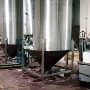 Yards Brewing