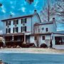 Rayna McGrath’s home