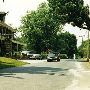 Dillworthtown PA
