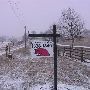 Fat Chance Farm
