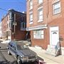 Carlisle and Morris Streets