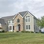 West Chester Rural Suburbs