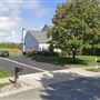 Chalfont Rural Suburbs