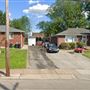 Norristown Homes