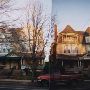 817 S. 48th St.
