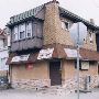 Oakbridge Bar and Grille