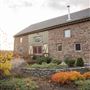Stone Ridge Farm Inn
