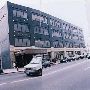 Marketplace Design Center