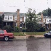 667 Rector Street