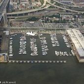 Philadelphia Marine Center