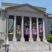 Franklin Institute, The