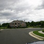 Delaney Drive