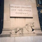 Reliance Standard Life Company